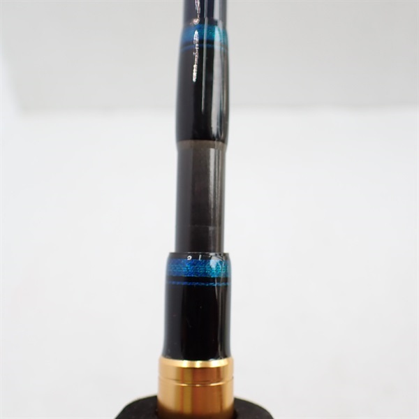 １４ブラストＳＪＢＪ６４Ｂ－３